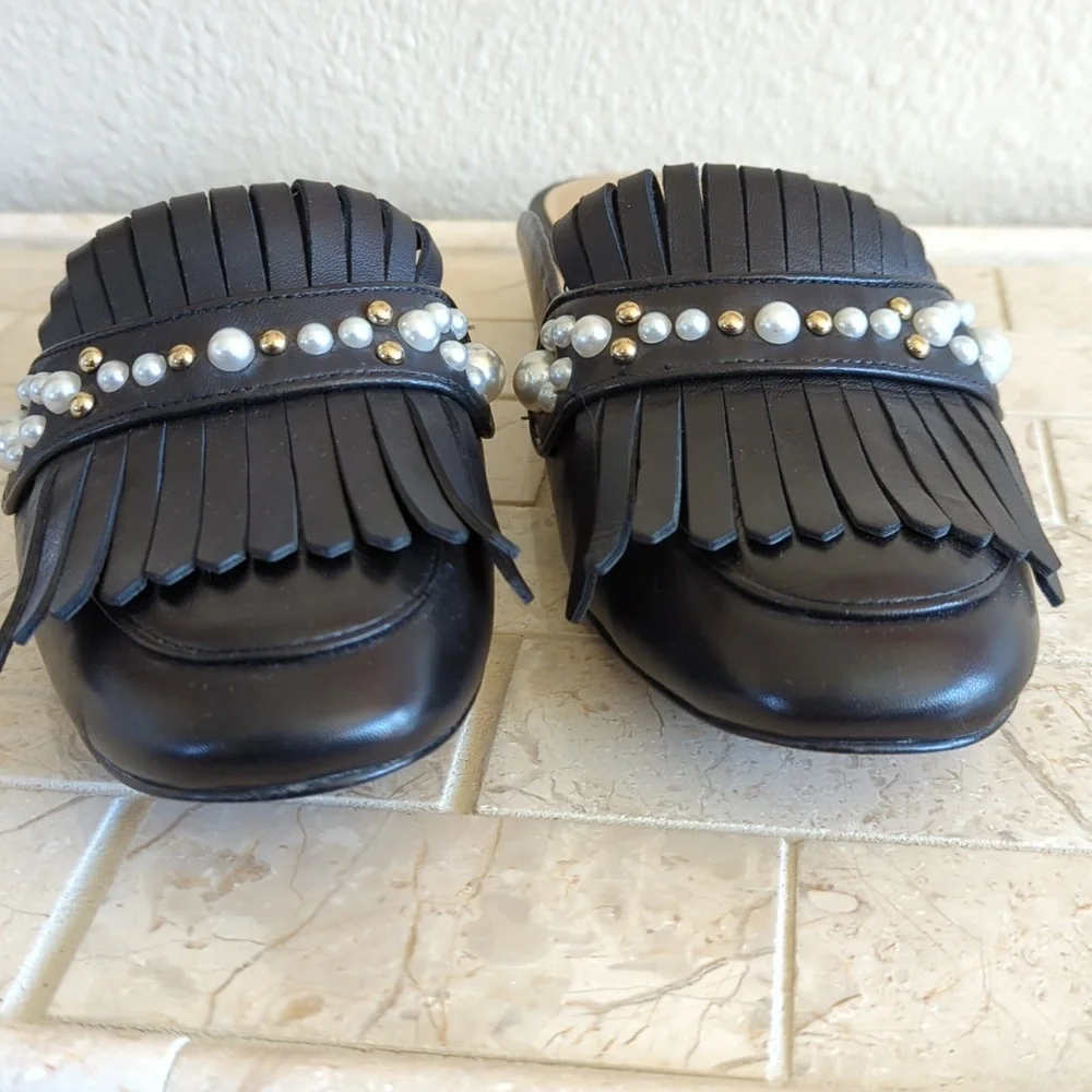 Karl Lagerfeld Shoes - Picture 3 of 9